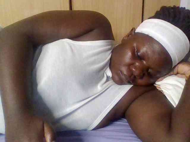 prettybree88 webcam