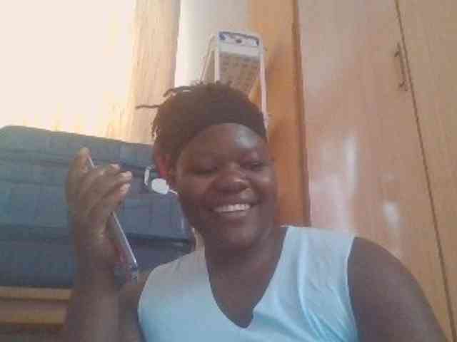 prettybree88 webcam