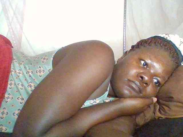 prettybree88