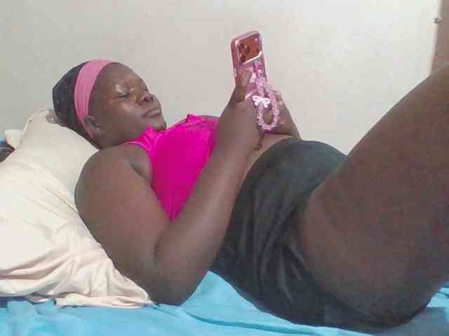 prettybree88