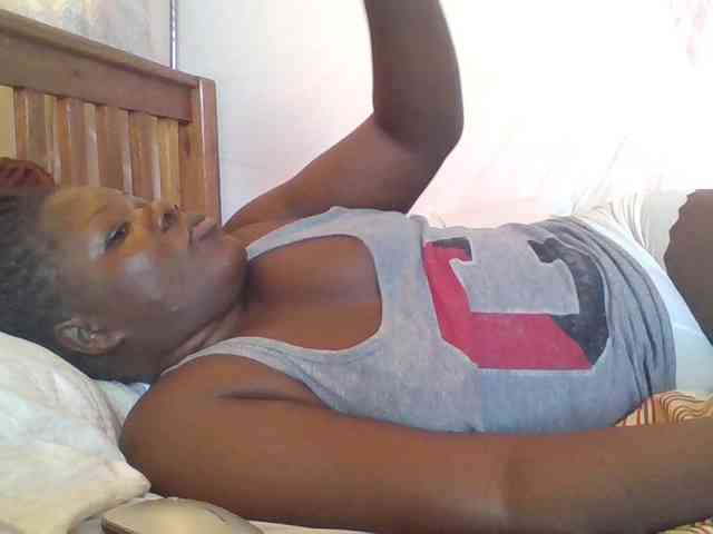 prettybree88