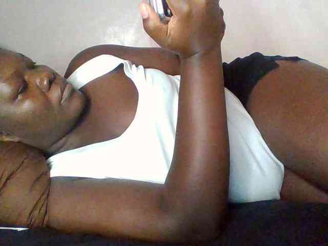 prettybree88 webcam