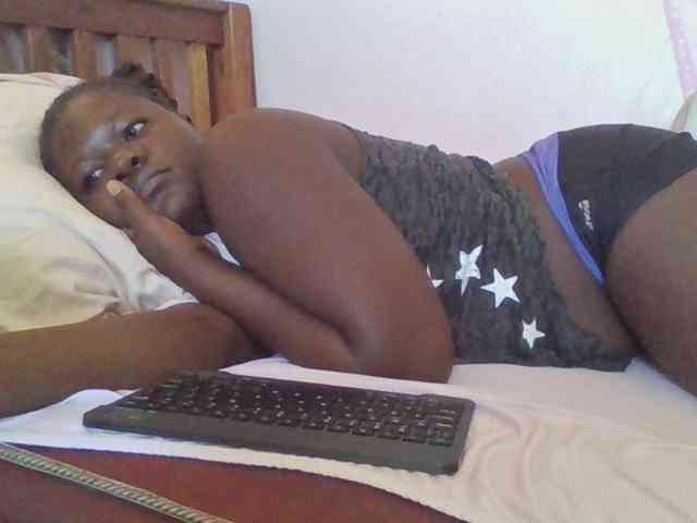 prettybree88 webcam