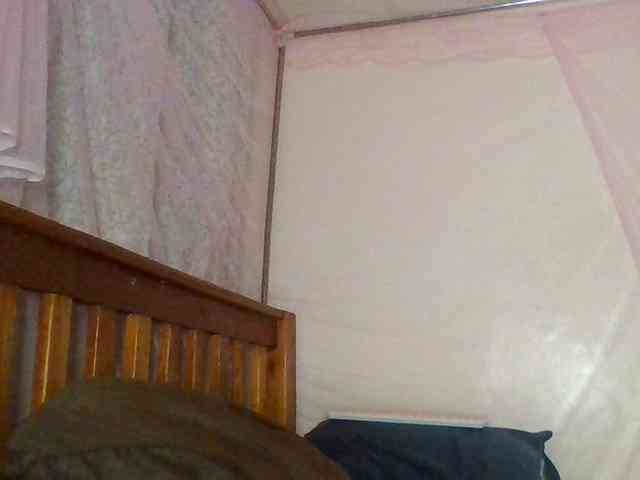 prettybree88 webcam