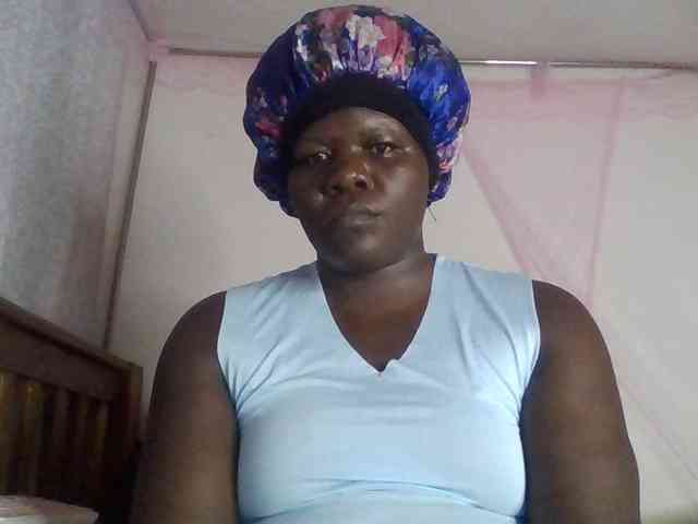 prettybree88 webcam