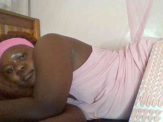 prettybree88