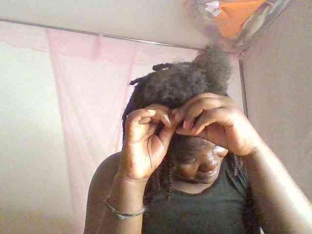 prettybree88 webcam