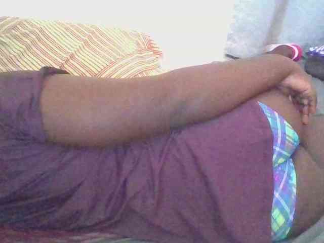 prettybree88