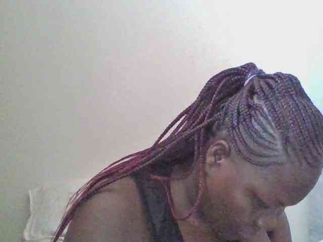 prettybree88 prettybree88