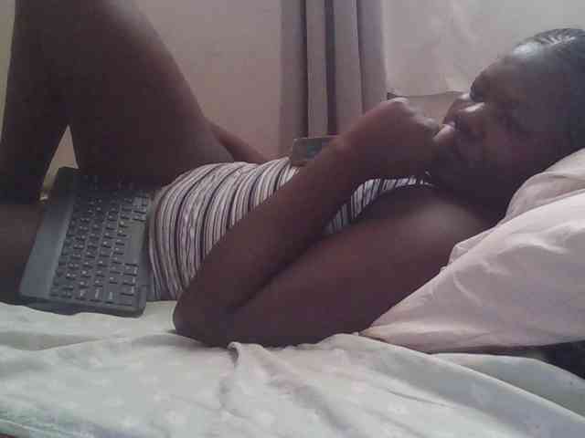 prettybree88 prettybree88