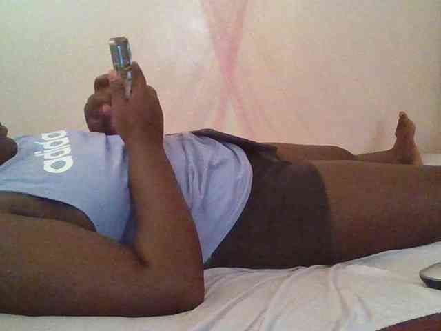 prettybree88 webcam