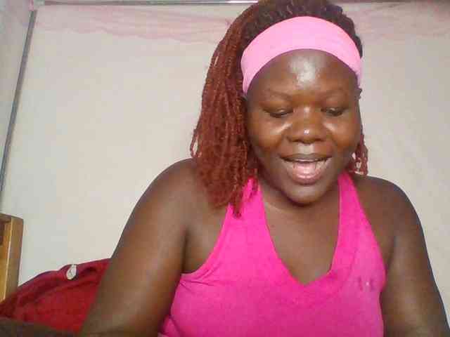 prettybree88 webcam