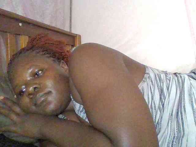 prettybree88 webcam
