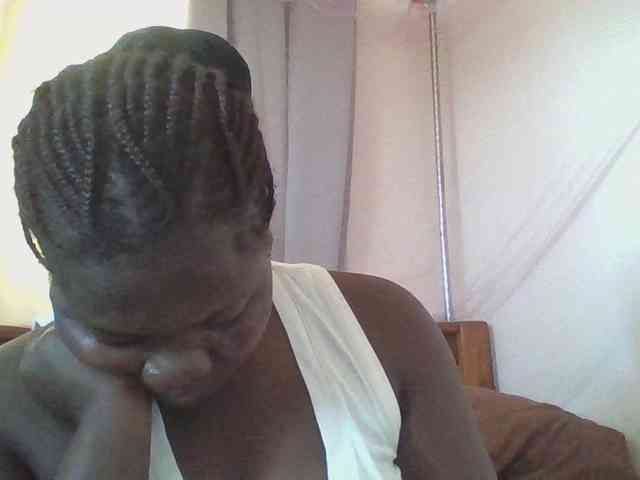 prettybree88 webcam