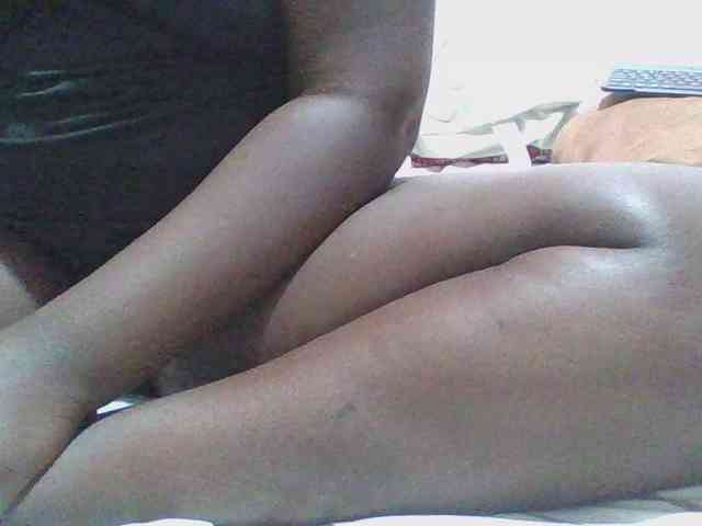 prettybree88
