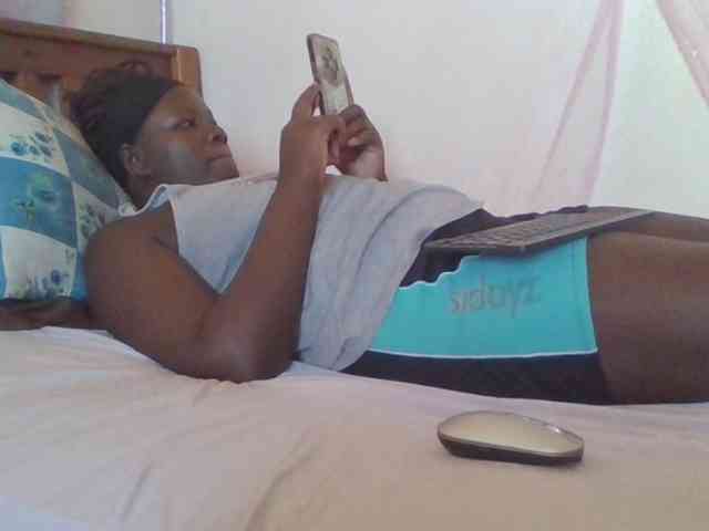 prettybree88