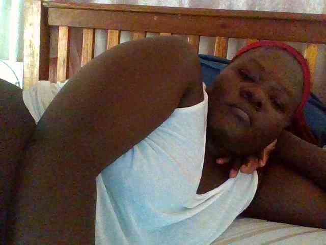prettybree88