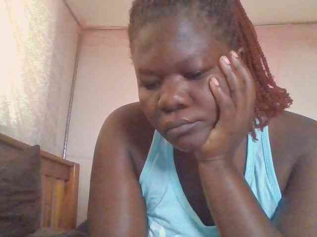 prettybree88 webcam
