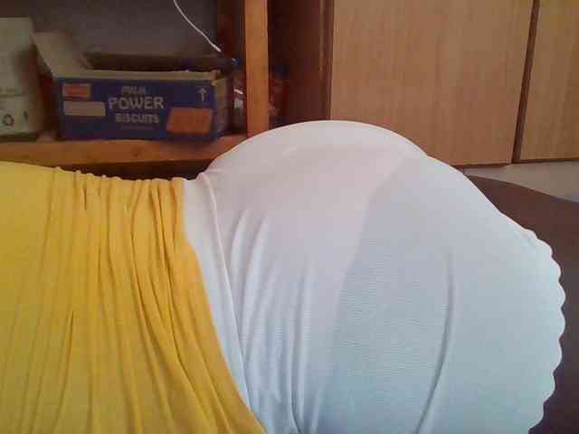prettybree88 webcam