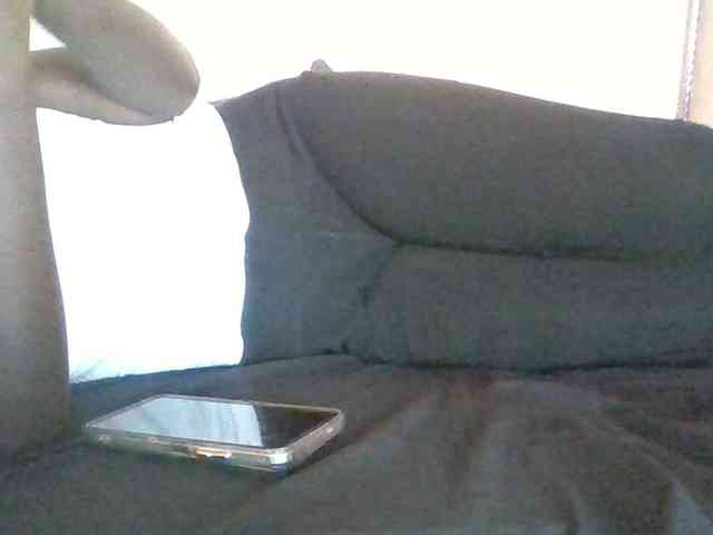 prettybree88 prettybree88