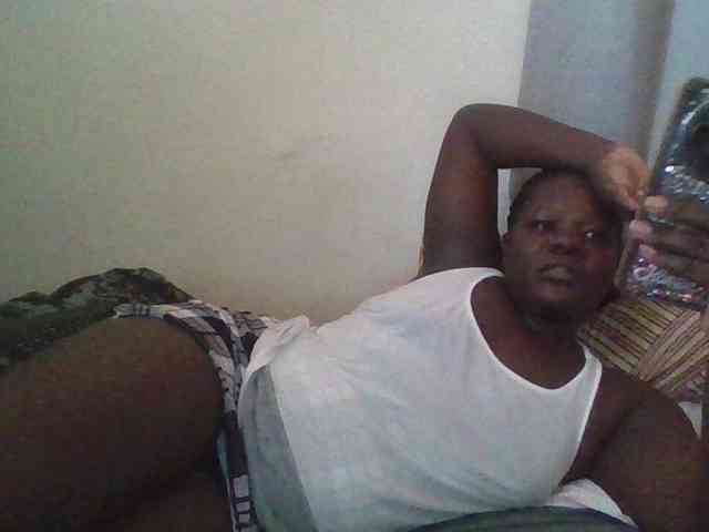 prettybree88