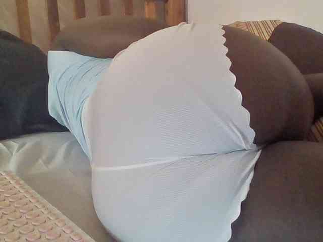 prettybree88