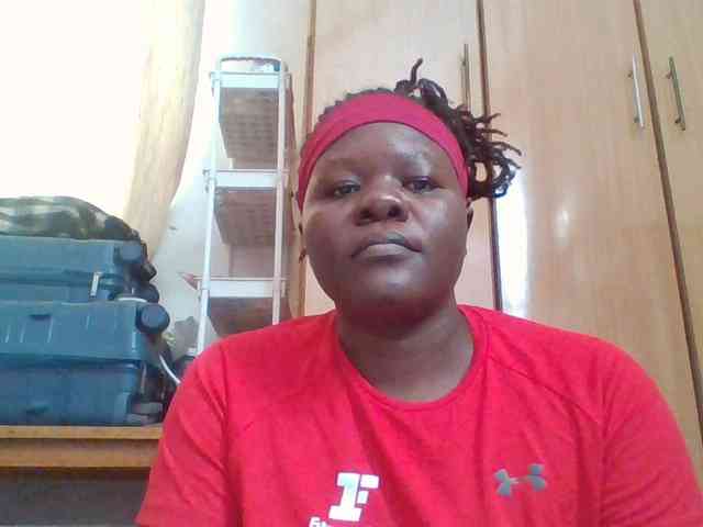 prettybree88 webcam