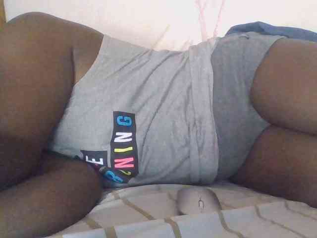 prettybree88 prettybree88