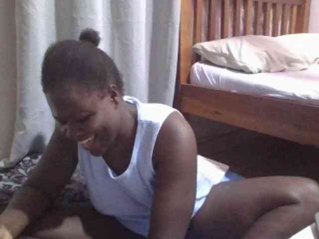 prettybree88 webcam