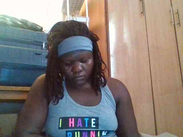 prettybree88 prettybree88