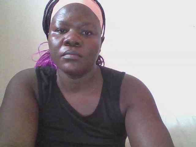 prettybree88