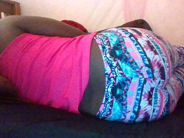 prettybree88 prettybree88