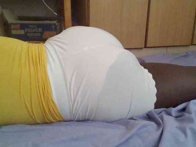 prettybree88 webcam
