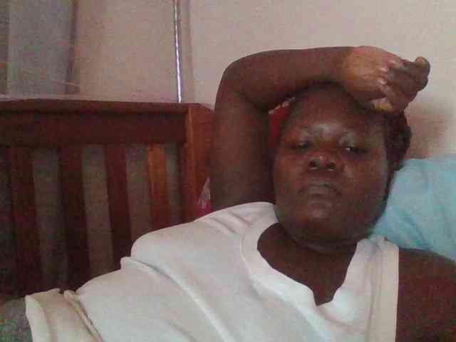 prettybree88 webcam