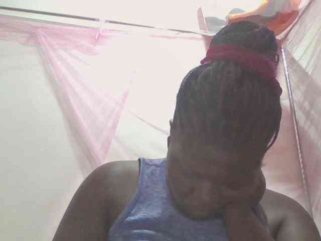 prettybree88