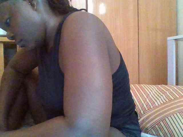prettybree88 webcam