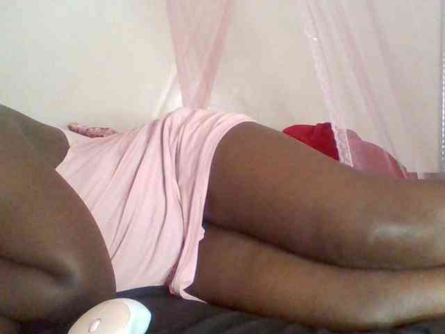 prettybree88's live room