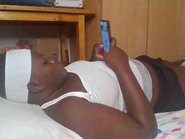 prettybree88