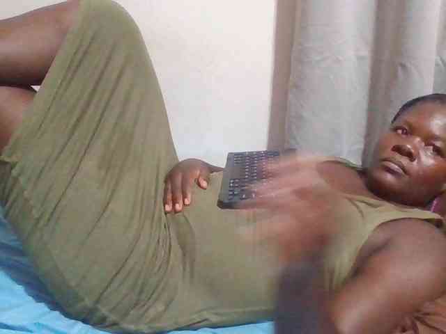 prettybree88 webcam