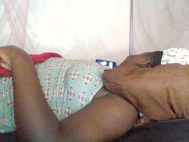 prettybree88 webcam