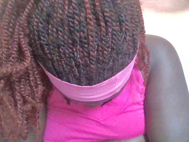 prettybree88 prettybree88