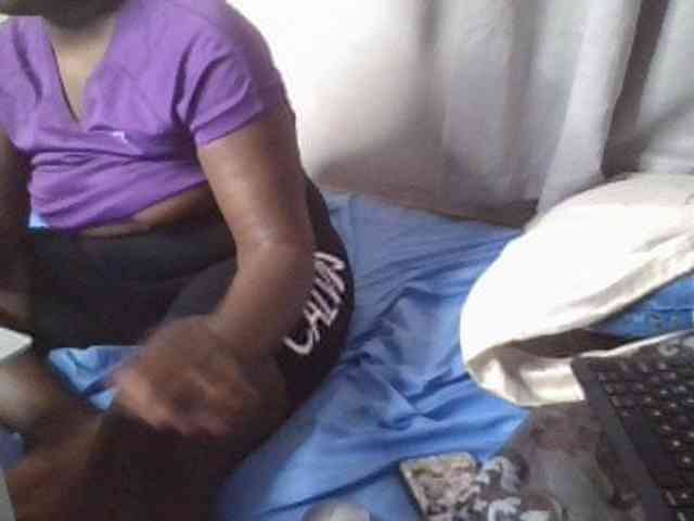 prettybree88 webcam