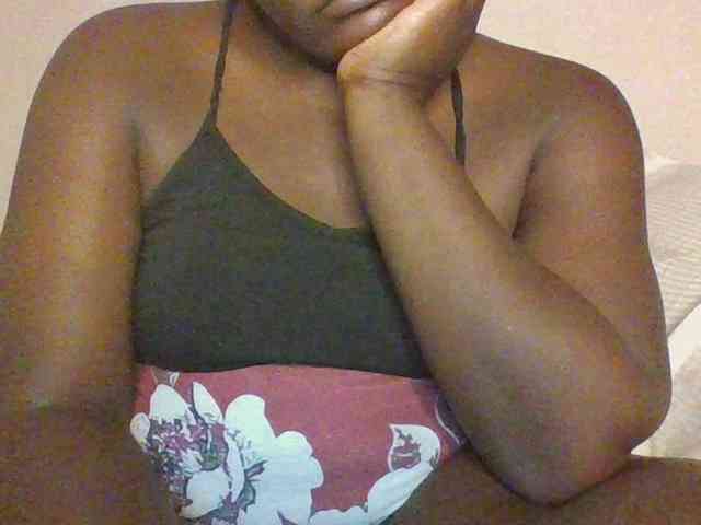 prettybree88