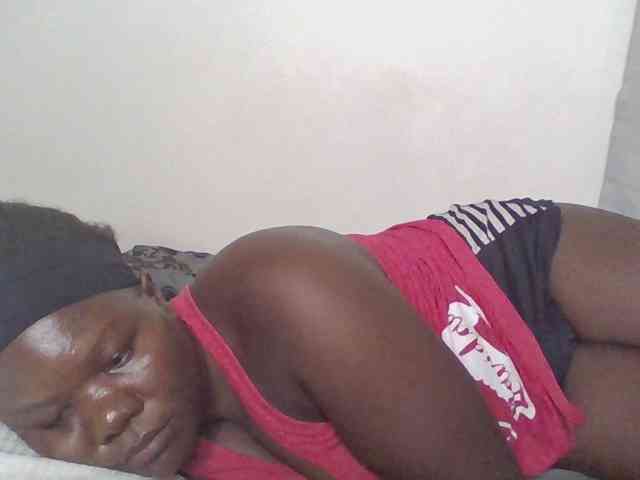 prettybree88