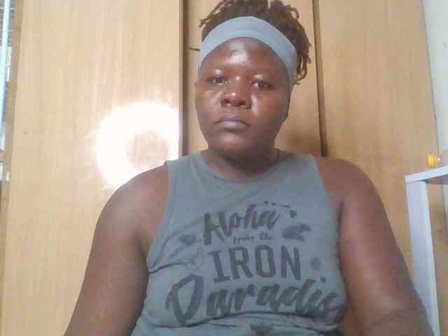 prettybree88
