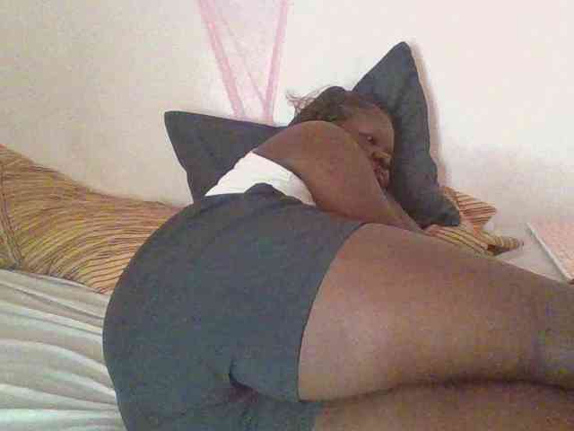 prettybree88 prettybree88
