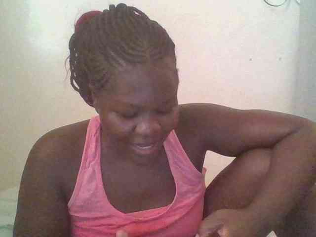 prettybree88