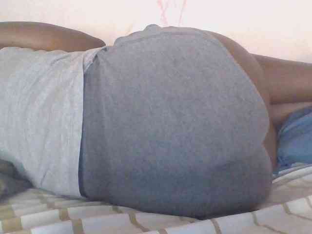 prettybree88