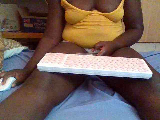 prettybree88 webcam