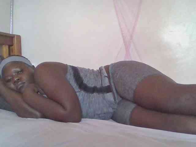 prettybree88